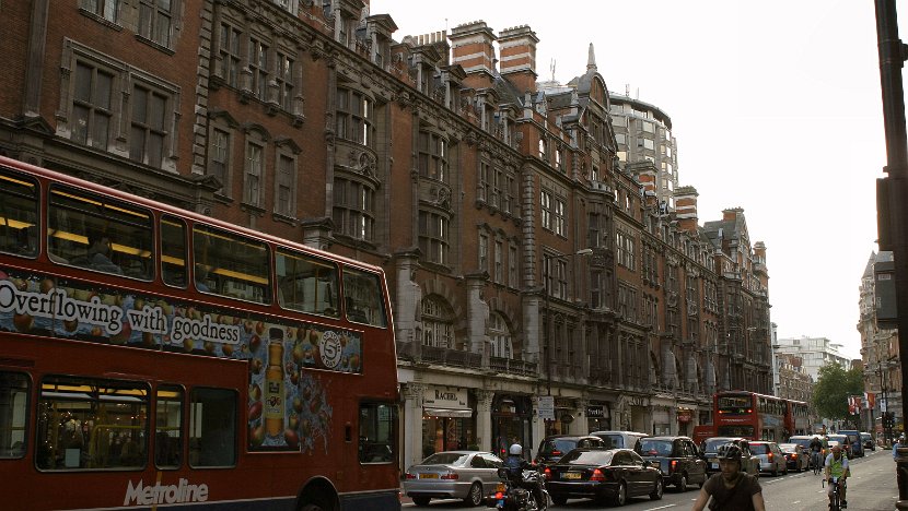 London 2006-06-07@0924-30